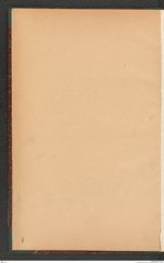k.k. naturhistorisches Hofmuseum, Index Intendanzakten 1917, Seite 4
